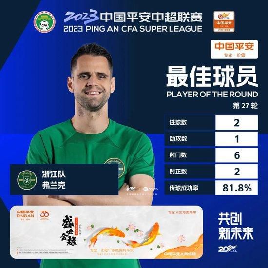 目前，已经有多家俱乐部询问了因卡皮耶的情况，也进行了相关谈判。